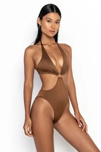 sommer-swim-ada-one-piece-rum-side-1.webp