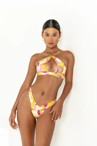 sommer-swim-anais-halter-bikini-top-allegria-print-front-2.webp