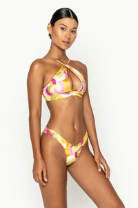 sommer-swim-anais-halter-bikini-top-allegria-print-side-1.webp