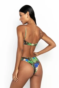 sommer-swim-anais-halter-bikini-top-leopard-floral-print-back.webp