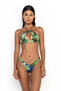 sommer-swim-anais-halter-bikini-top-leopard-floral-print-front.webp