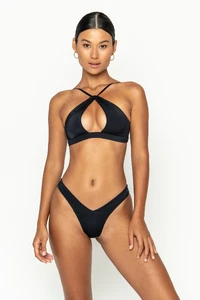 sommer-swim-anais-halter-bikini-top-nero-front.webp