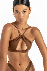 sommer-swim-anais-halter-bikini-top-rum-front.webp