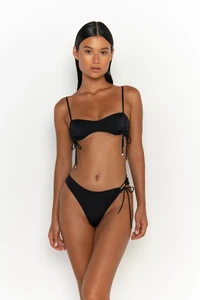 sommer-swim-bea-bralette-bikini-top-nero-front.webp