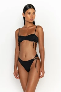 sommer-swim-bea-bralette-bikini-top-nero-side.webp