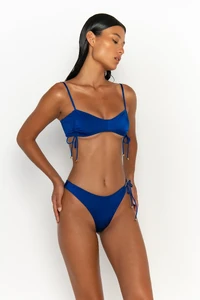 sommer-swim-bea-bralette-bikini-top-olympus-front-1.webp