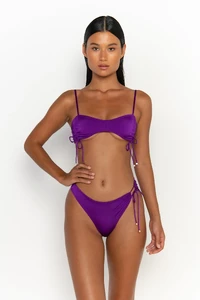 sommer-swim-bea-bralette-bikini-top-petunia-front.webp