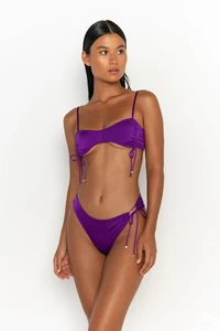 sommer-swim-bea-bralette-bikini-top-petunia-side.webp