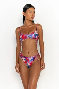 sommer-swim-bea-bralette-bikini-top-rococo-front.webp