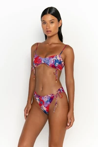 sommer-swim-bea-bralette-bikini-top-rococo-side.webp