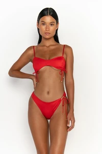 sommer-swim-bea-bralette-bikini-top-siren-front.webp