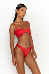 sommer-swim-bea-bralette-bikini-top-siren-side.webp