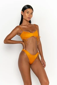 sommer-swim-bea-bralette-bikini-top-turmeric-side.webp