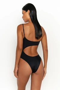 sommer-swim-bonita-one-piece-nero-back_90edb1ef-536f-4380-afb6-7d225652fee8.webp