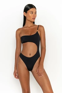 sommer-swim-bonita-one-piece-nero-front_4359dd1a-8401-4b52-873d-a02a9097d7fc.webp