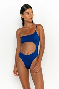 sommer-swim-bonita-one-piece-olympus-front.webp