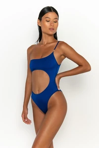 sommer-swim-bonita-one-piece-olympus-side-1.webp