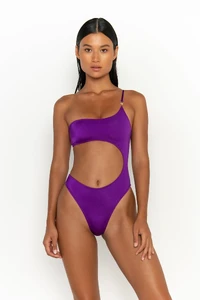 sommer-swim-bonita-one-piece-petunia-front-1.webp