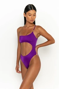 sommer-swim-bonita-one-piece-petunia-side-1.webp