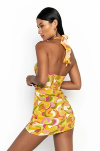 sommer-swim-camille-dress-allegria-print-back.webp