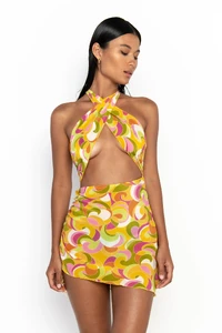 sommer-swim-camille-dress-allegria-print-front-1.webp