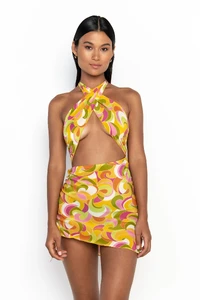 sommer-swim-camille-dress-allegria-print-front.webp