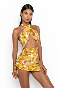 sommer-swim-camille-dress-allegria-print-side.webp