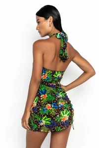 sommer-swim-camille-dress-leopard-floral-print-back.webp