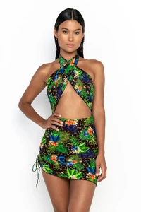 sommer-swim-camille-dress-leopard-floral-print-front.webp