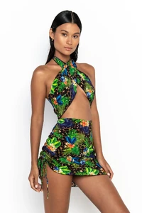 sommer-swim-camille-dress-leopard-floral-print-side.webp