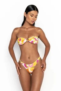 sommer-swim-cece-bandeau-bikini-top-allegria-print-front-1.webp