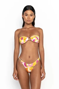 sommer-swim-cece-bandeau-bikini-top-allegria-print-front.webp