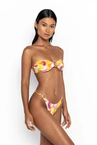 sommer-swim-cece-bandeau-bikini-top-allegria-print-side.webp