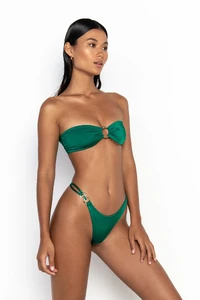 sommer-swim-cece-bandeau-bikini-top-emerald-side.webp