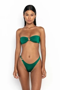 sommer-swim-cece-bandeau-bikini-top-emerald.webp