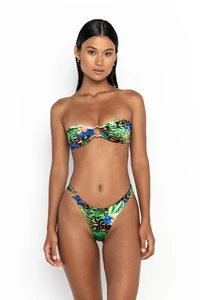 sommer-swim-cece-bandeau-bikini-top-leopard-floral-print-front-1.webp