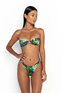 sommer-swim-cece-bandeau-bikini-top-leopard-floral-print-front.webp