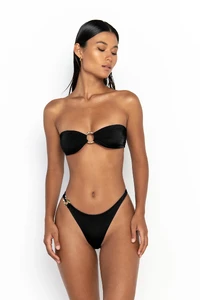 sommer-swim-cece-bandeau-bikini-top-nero-front-1.webp