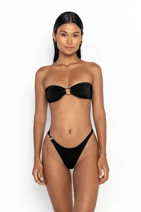 sommer-swim-cece-bandeau-bikini-top-nero-front.webp