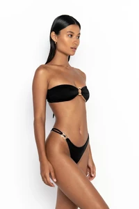 sommer-swim-cece-bandeau-bikini-top-nero-side.webp