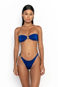 sommer-swim-cece-bandeau-bikini-top-olympus-front.webp