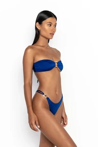 sommer-swim-cece-bandeau-bikini-top-olympus-side.webp