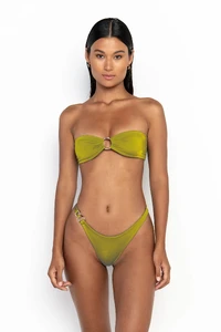 sommer-swim-cece-bandeau-bikini-top-pascolo-front.webp