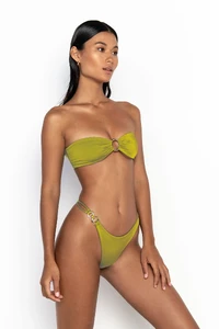 sommer-swim-cece-bandeau-bikini-top-pascolo-side.webp