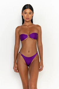 sommer-swim-cece-bandeau-bikini-top-petunia-front.webp