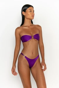 sommer-swim-cece-bandeau-bikini-top-petunia-side.webp