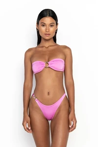 sommer-swim-cece-bandeau-bikini-top-profumo-front.webp