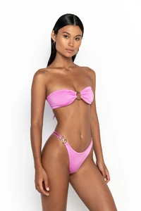 sommer-swim-cece-bandeau-bikini-top-profumo-side.webp