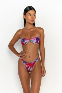 sommer-swim-cece-bandeau-bikini-top-rococo-front.webp