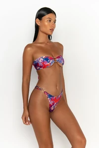 sommer-swim-cece-bandeau-bikini-top-rococo-side-1.webp